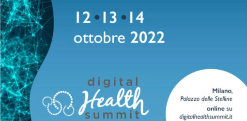Digital Health Summit 2022